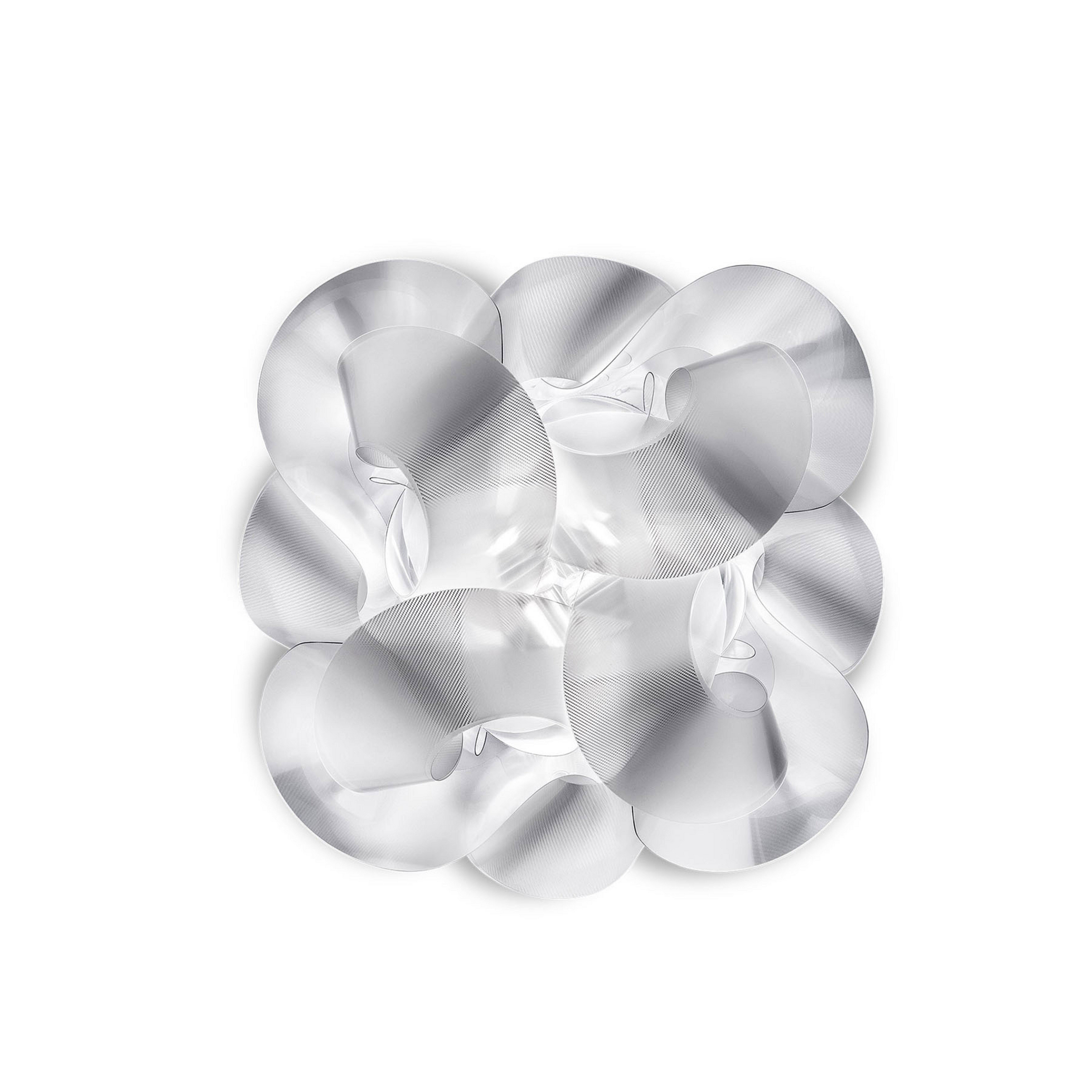 Slamp Fabula Designer-Deckenleuchte, small