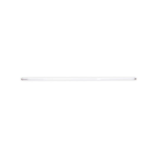 Tube LED G13 15,6 W 120 cm 3 000 K 2 500 lm