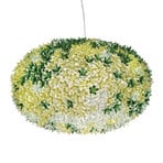 Big Bloom Riippuvalaisin Mint - Kartell
