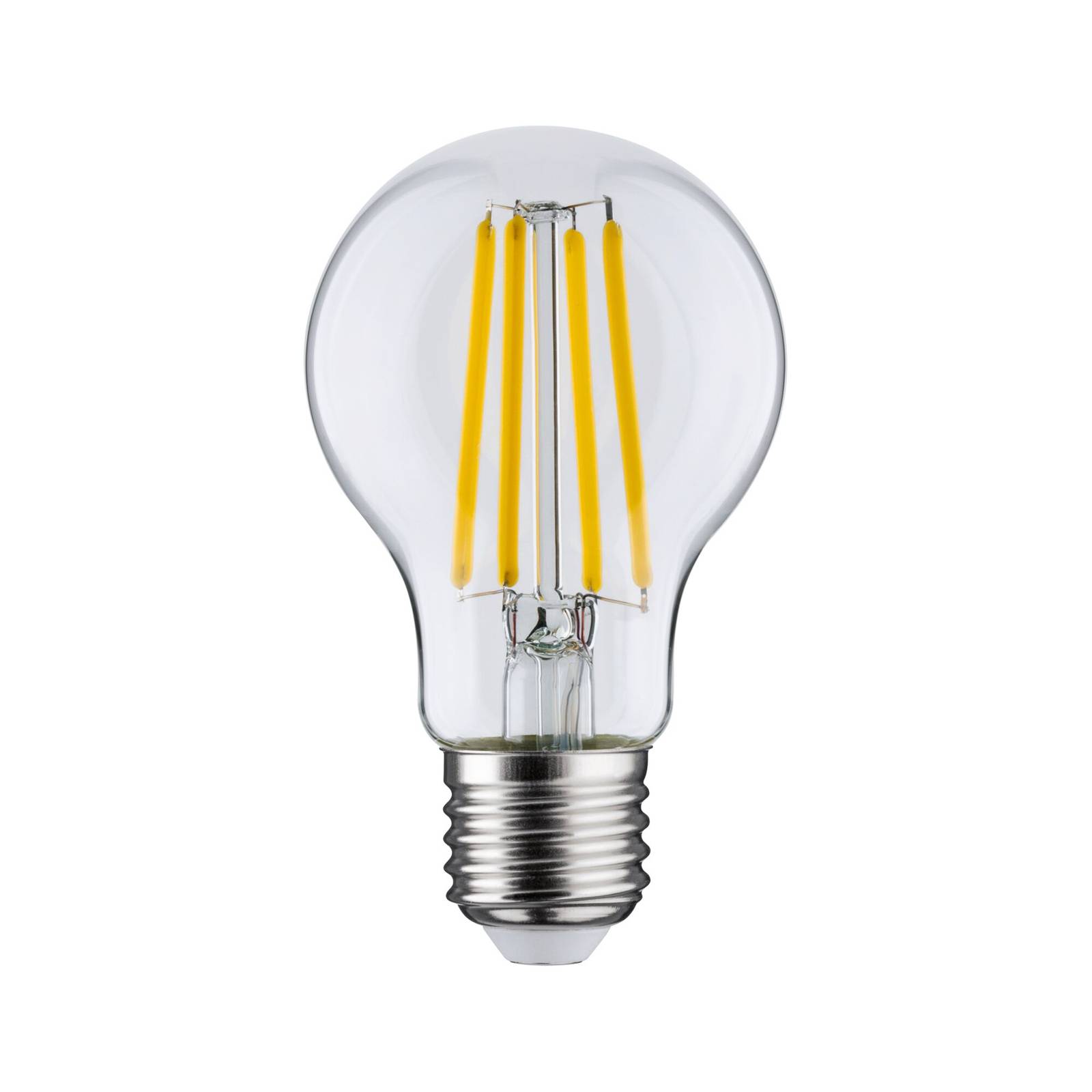 Paulmann Eco-Line ampoule LED E27 2,5W 525lm 3000K
