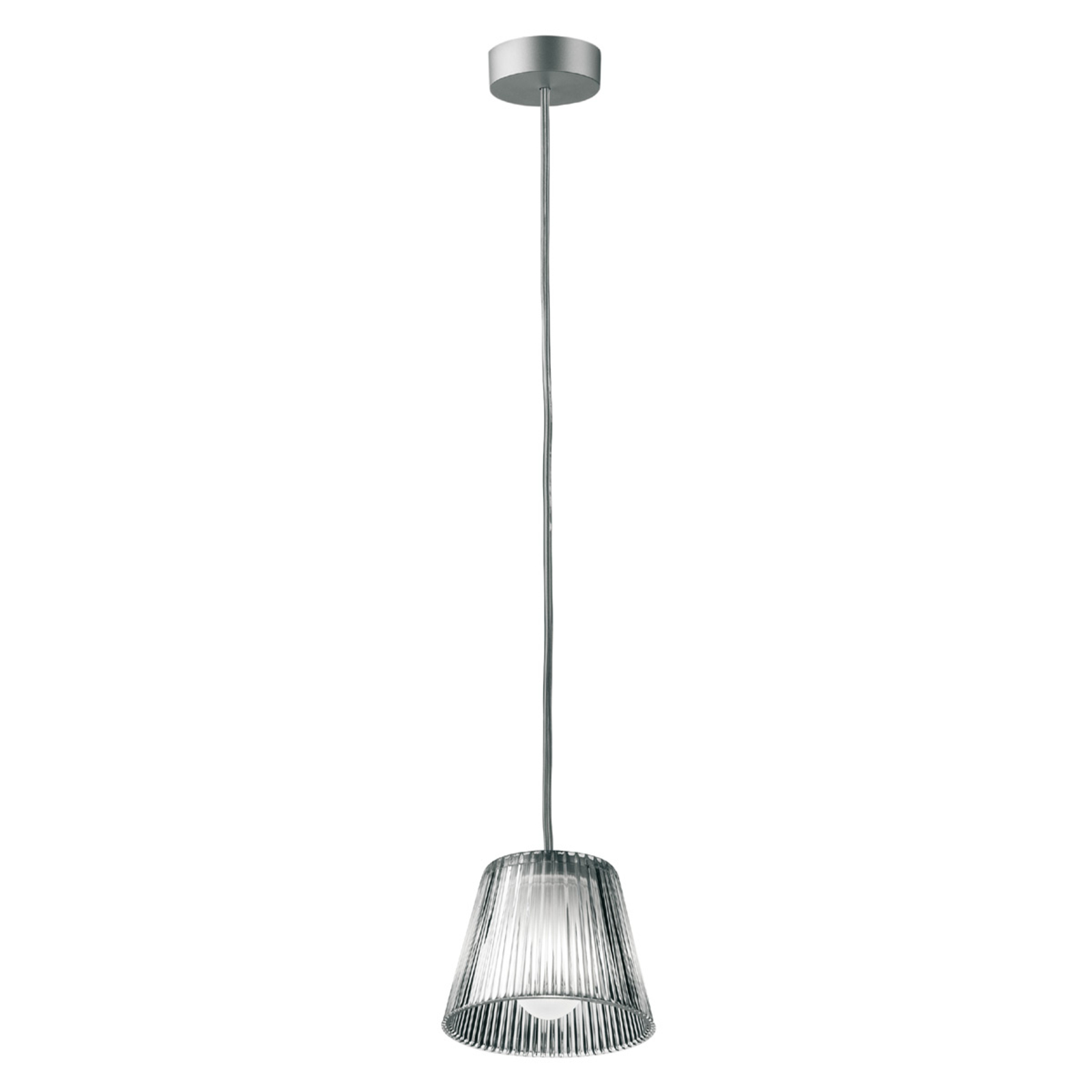 FLOS Romeo Babe S - kleine hanglamp