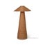legno