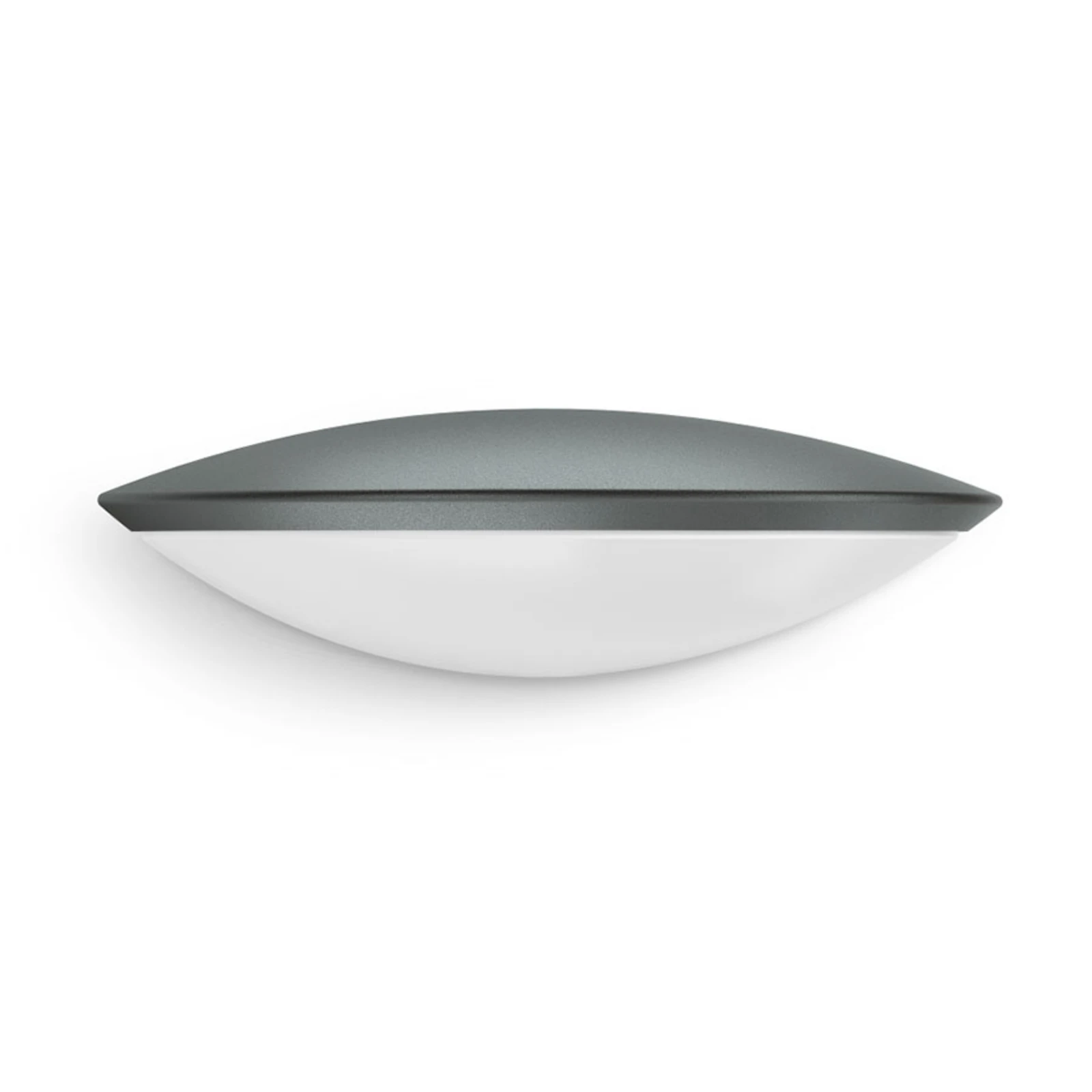 STEINEL L 825 SC applique d'extérieur capteur iHF