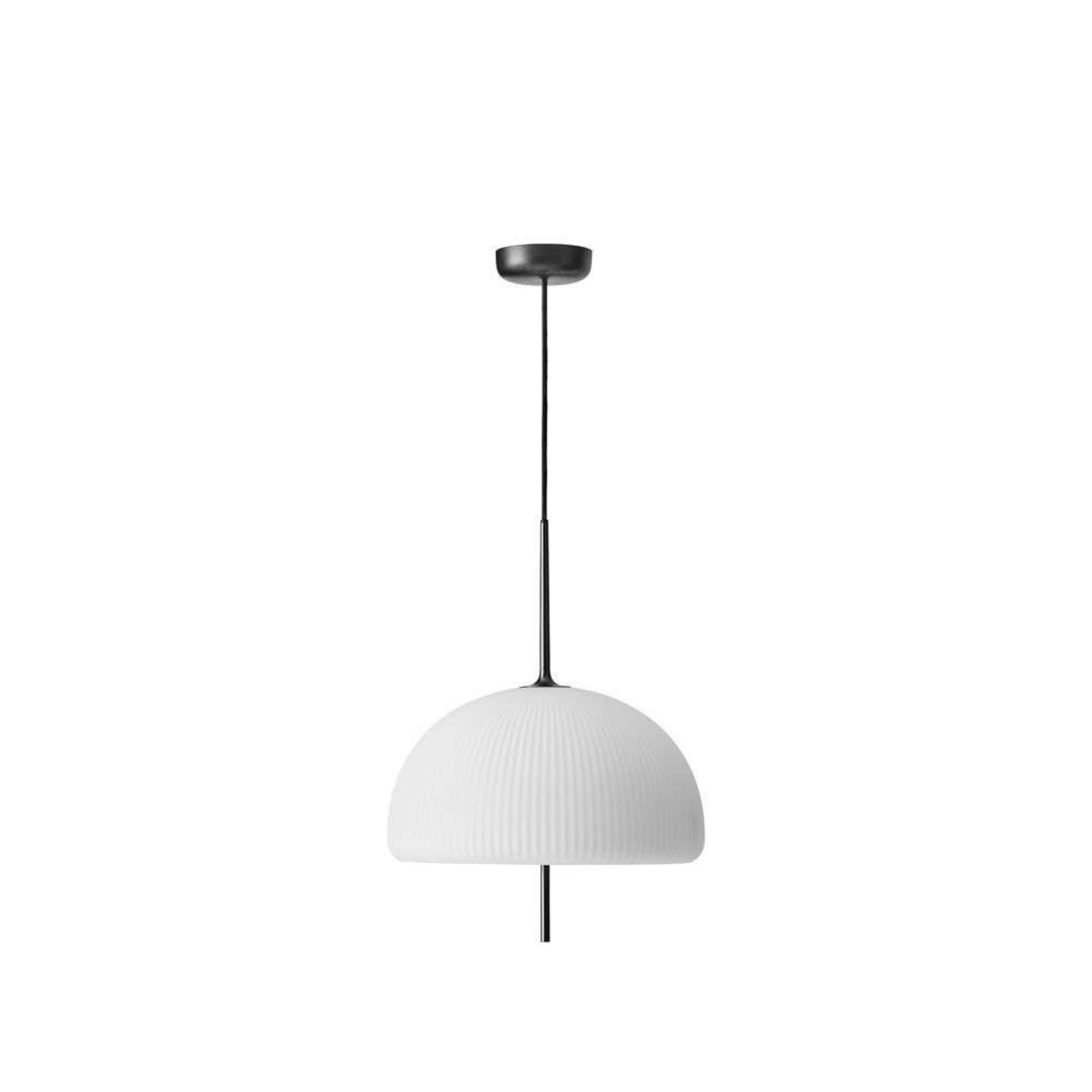 Vipp595 Sculpture Hanglamp - Vipp