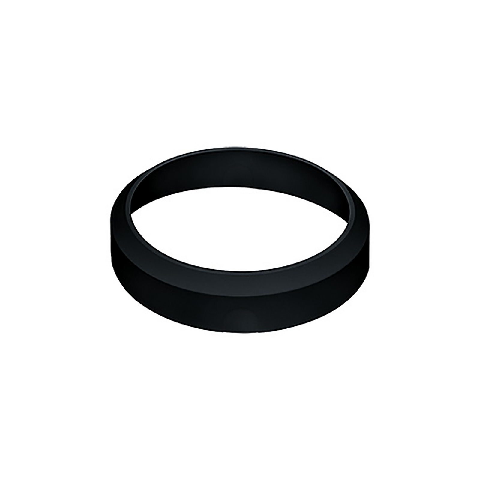 THORNeco Frontring für Lara/Sara, Ø25cm
