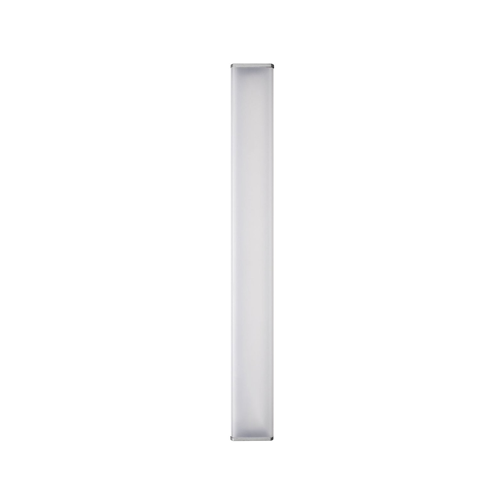 LEDVANCE Cabinet Corner luz de base de armário 35cm