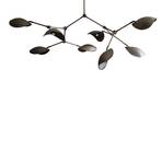 Stingray Candelabru Bronz - 101 Copenhagen