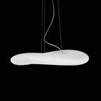 Lampa wisząca LED Mr. Magoo, 115 cm
