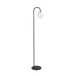 Ballon Lampadar Black - Herstal