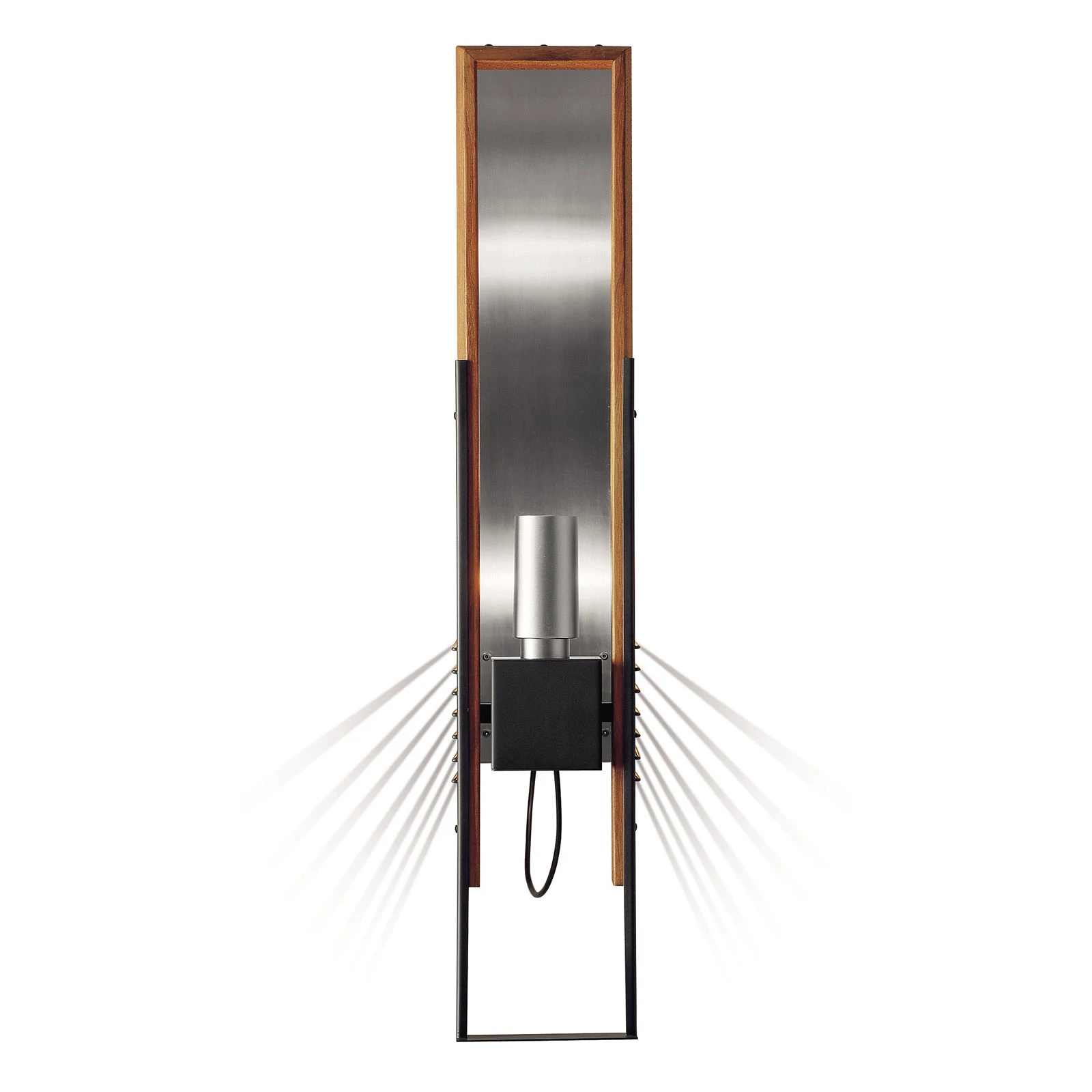 Martinelli Luce Marx aplique de luz indirecta