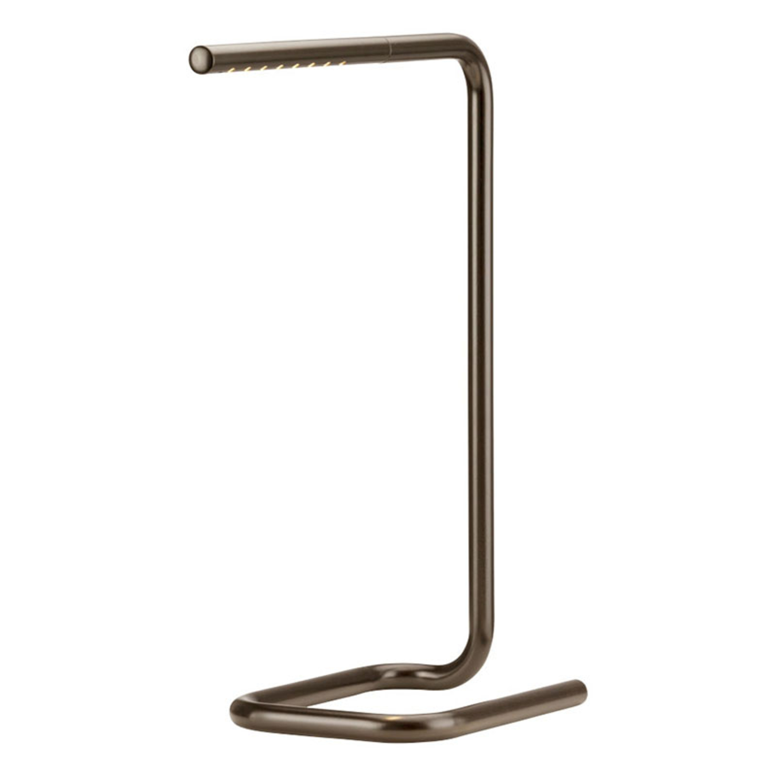 TECNOLUMEN LUM LED-Tischleuchte mit Dimmer