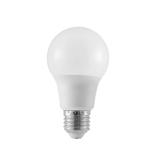 Žiarovka LED 8W (806lm) E27 - Arcchio