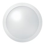 THORNeco Tom Vario LED wall light 20W sensor white