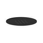 LEDWORKS Sono-LED Round 16 LED ceiling lamp 930 38°