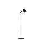 Me Lampadar Dim Black - Northern