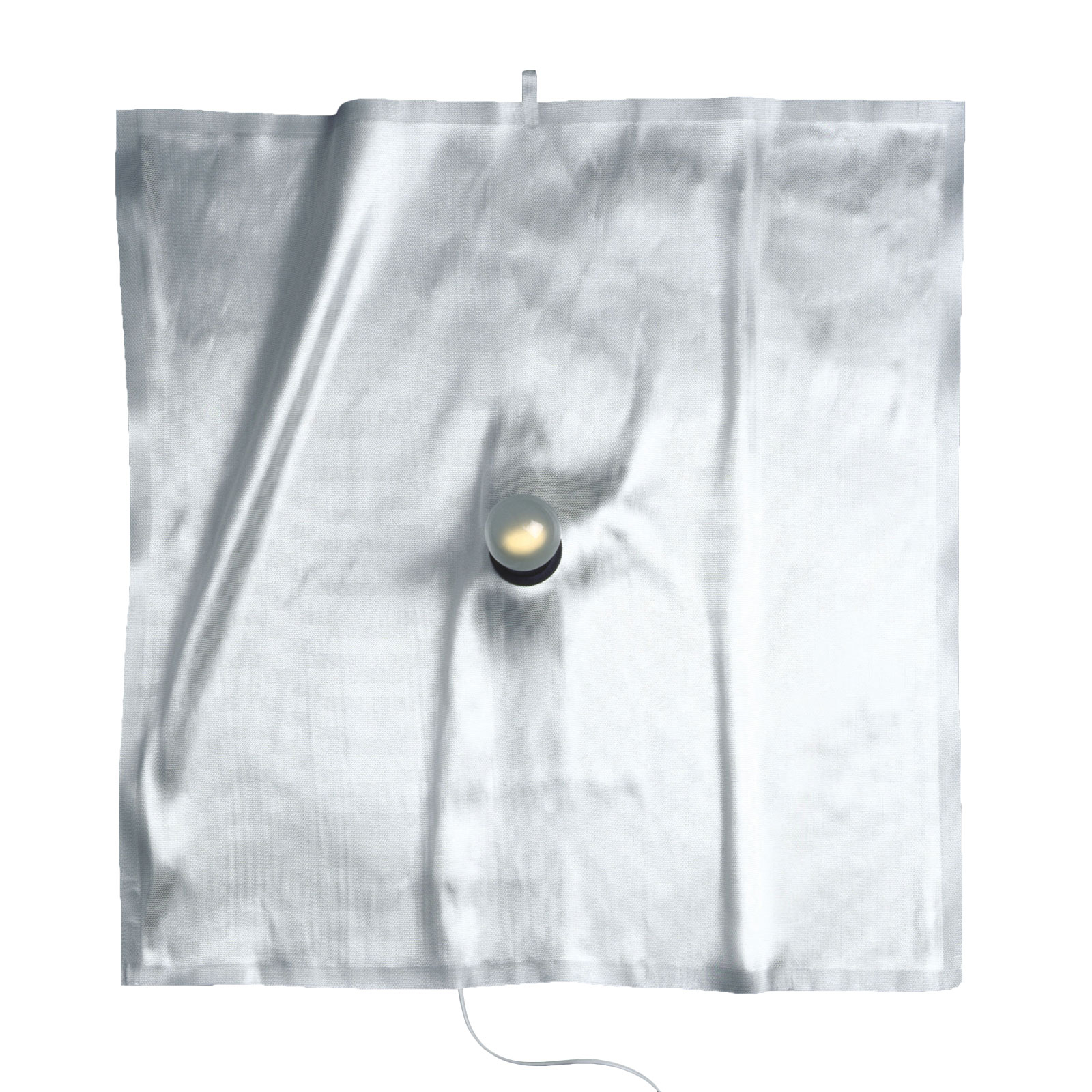 Delight Wall Lamp - Ingo Maurer
