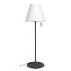 Fatboy Edison the Giant lampă podea LED antracit