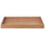 Unity Tray M Oak - AYTM