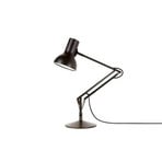 Type 75™ Paul Smith 5 Mini Lámpara de Sobremesa - Anglepoise