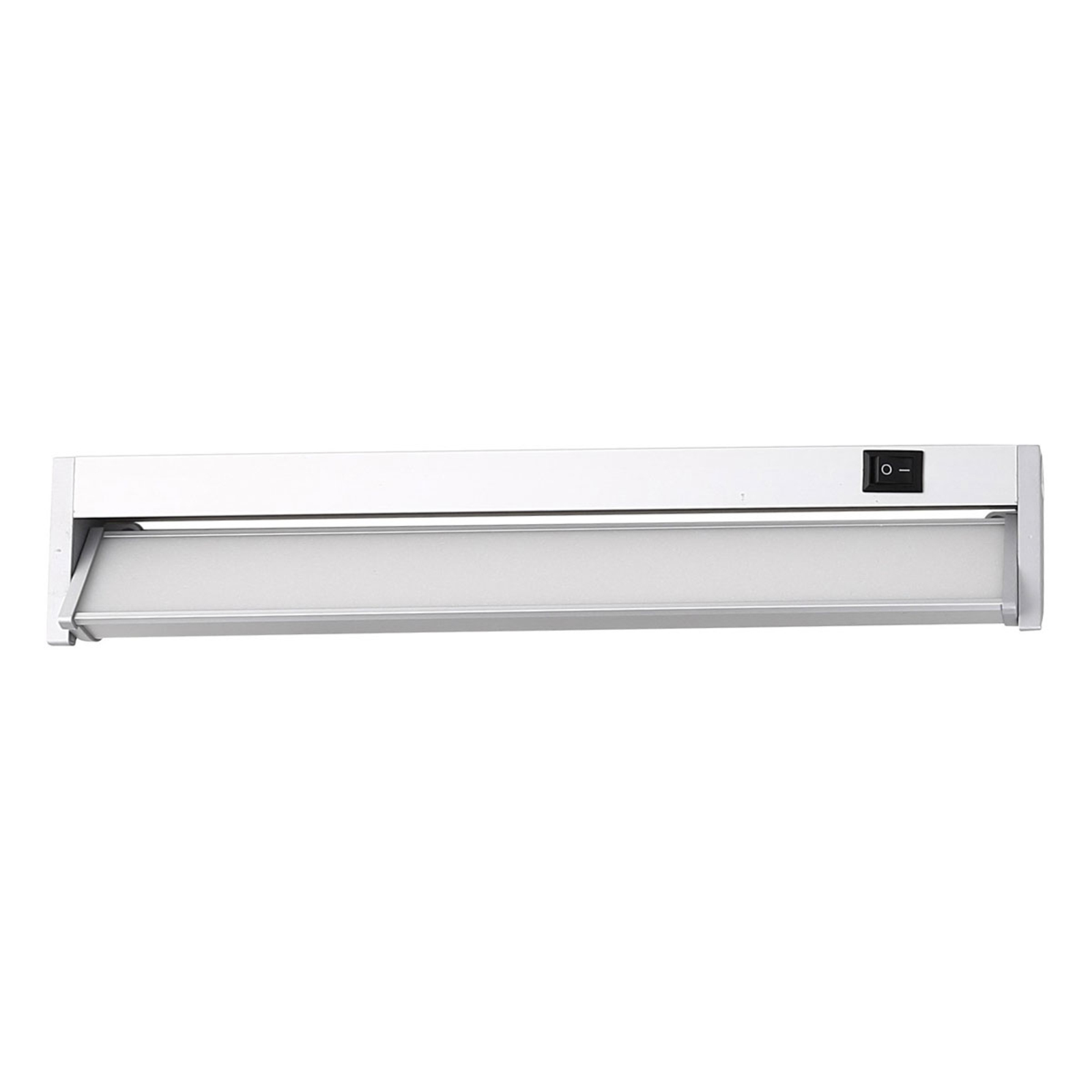 LED-Möbel-Anbauleuchte 957