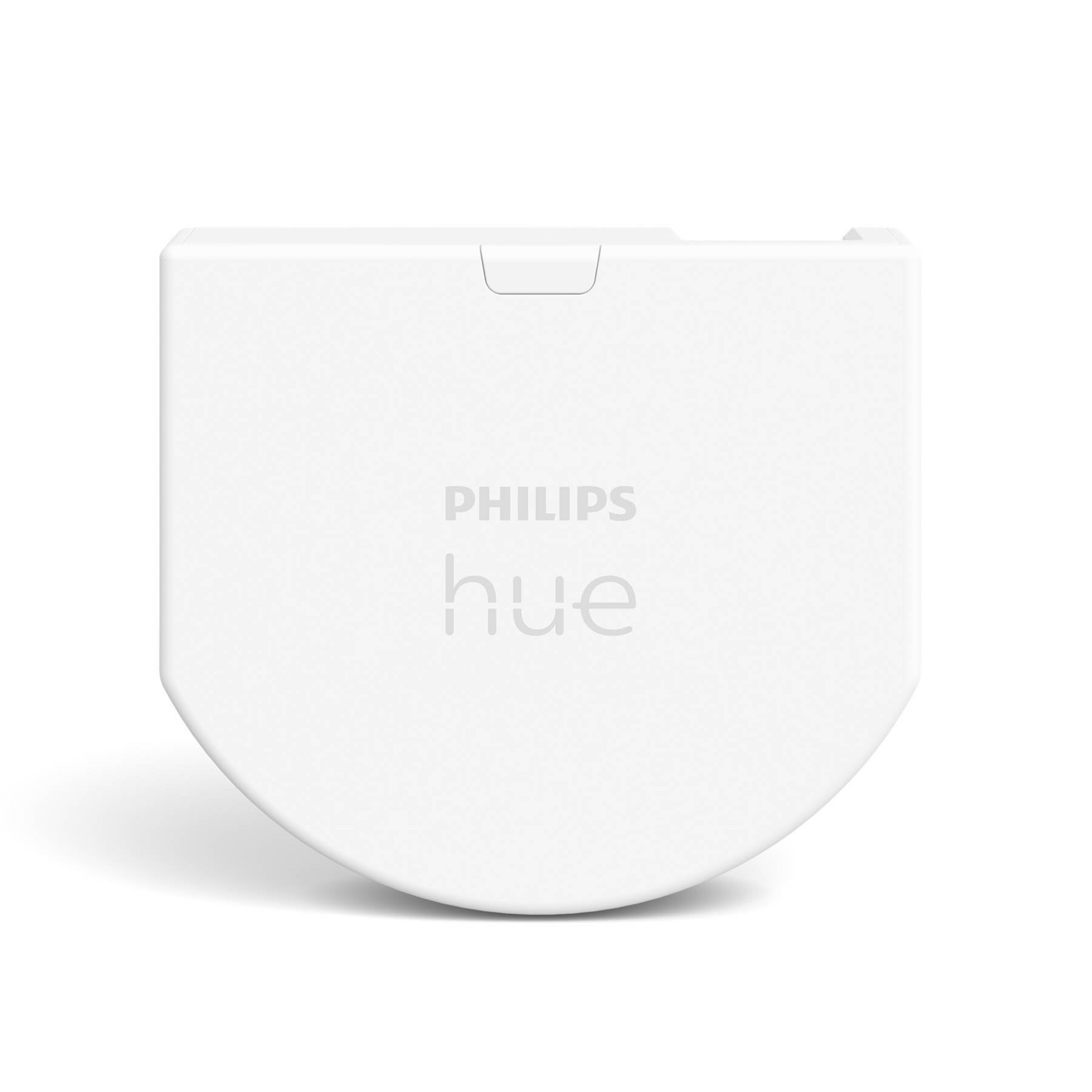Philips Hue module interrupteur mural