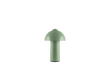 Buddy Portable Bordslampa IP44 Green - Globen Lighting
