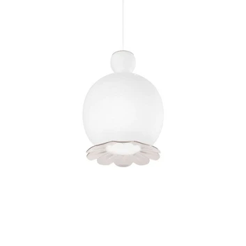 Opyo Pendelleuchte White - KDLN