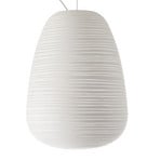 Rituals 1 Lampada a sospensione - Foscarini