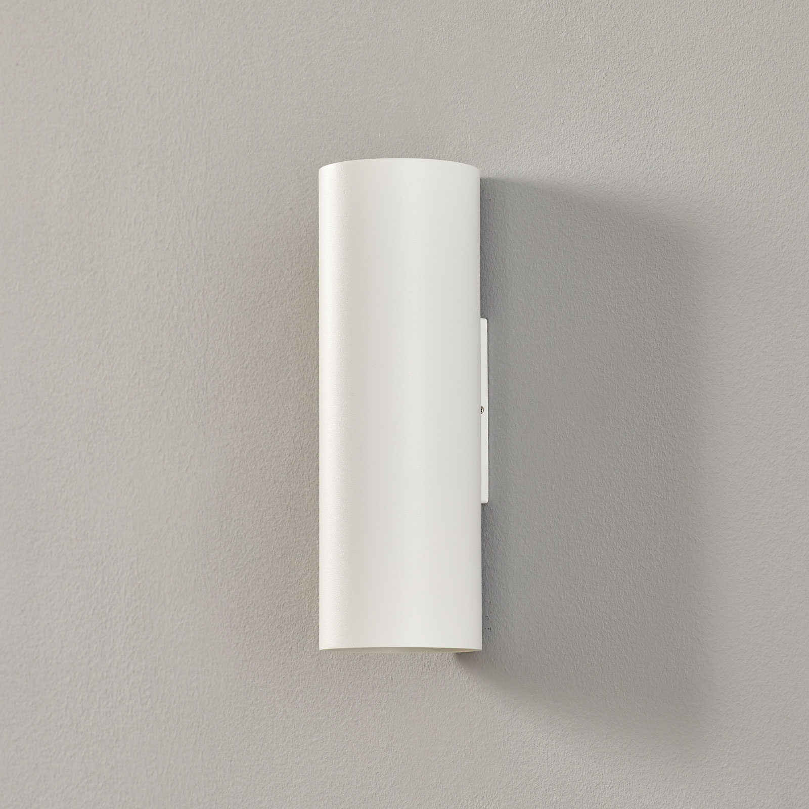 WEVER & DUCRÉ Ray mini 2.0 Wandlampe