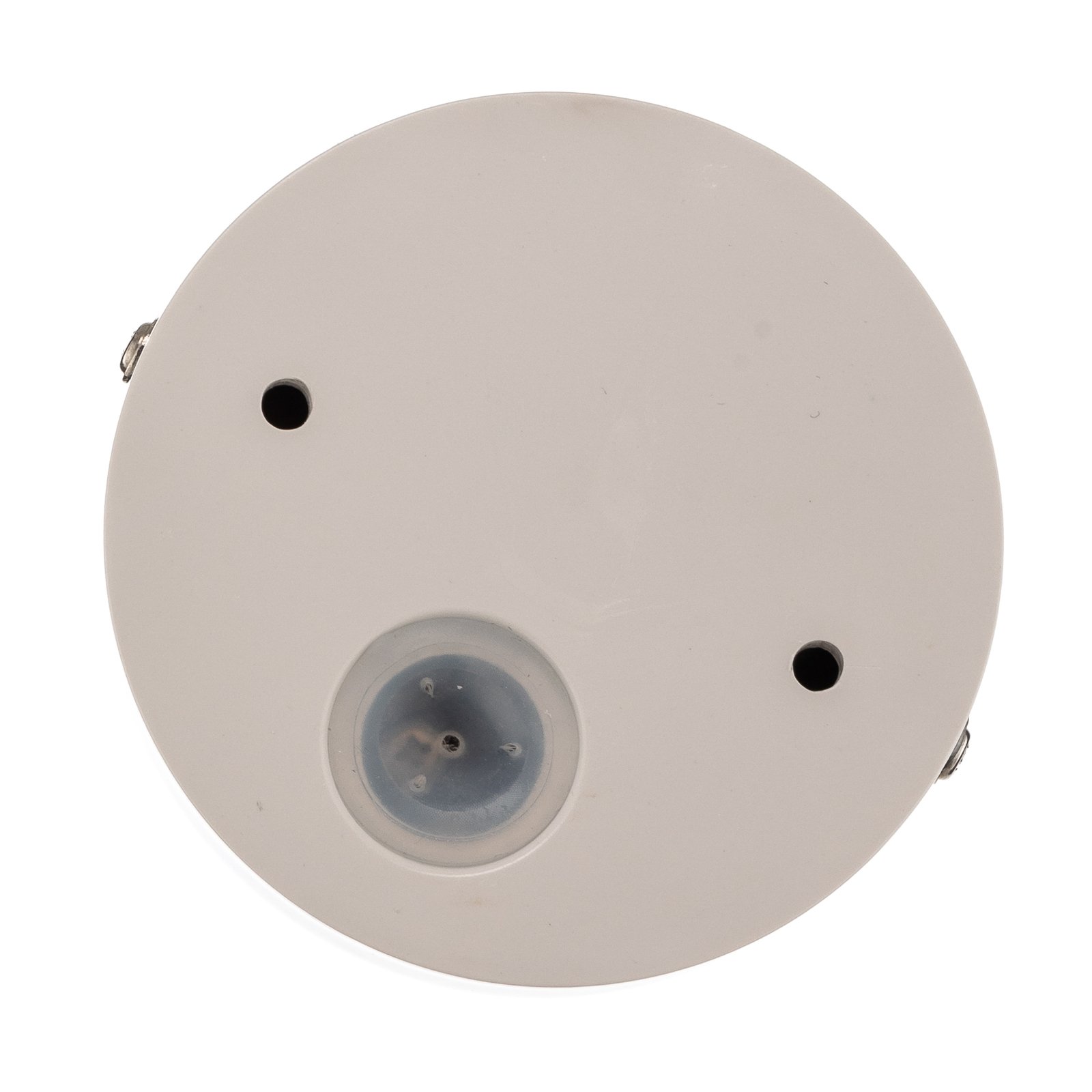 Arcchio Maviris Lámpara de techo para baño, globo, 18 cm