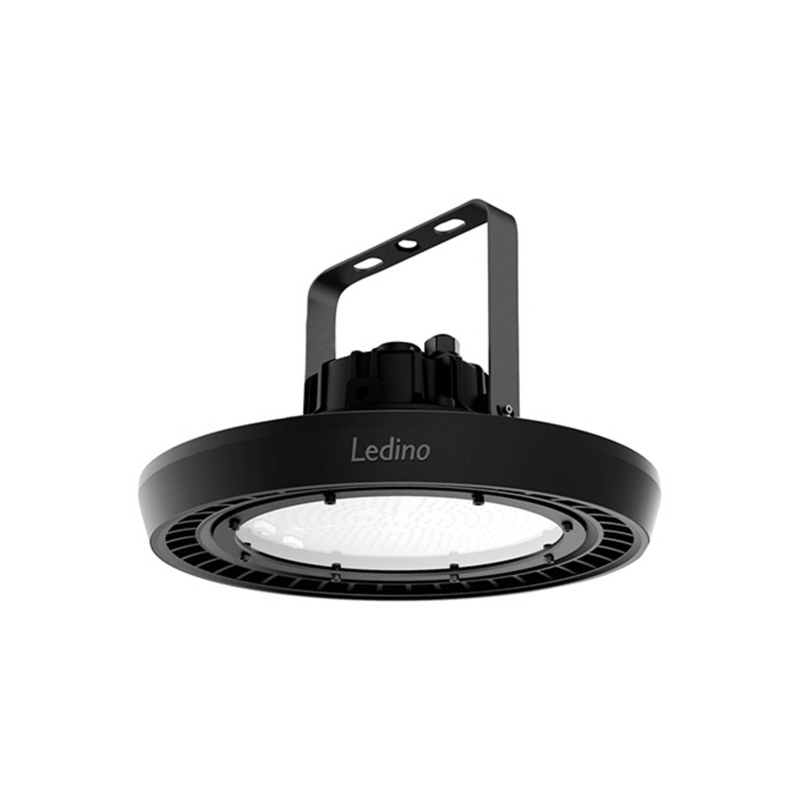 Reflektor LED do hali Wangen Highbay 6 500 K 150 W