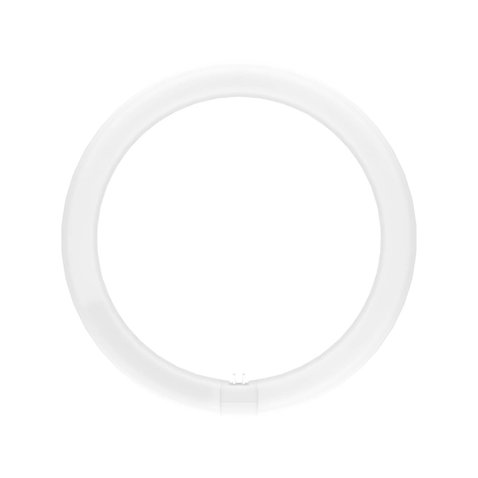 OSRAM SubstiTUBE LED G10q T9 C32 EM 18,3W 30cm 865