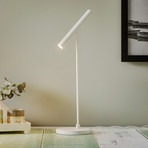 Meyjo LED table lamp Sensor-dimmable