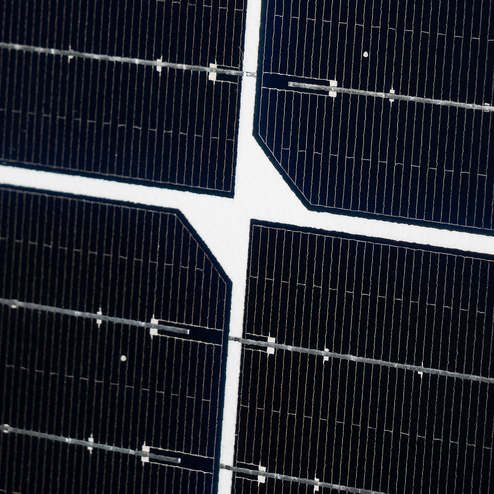 EnvoSun napelemes rendszer erkélyre készlet 600W
