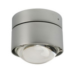 Puk Plus ceiling light