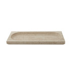 Regina Gericht L40 Travertine - AYTM