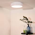 Talowe LED ceiling light, white