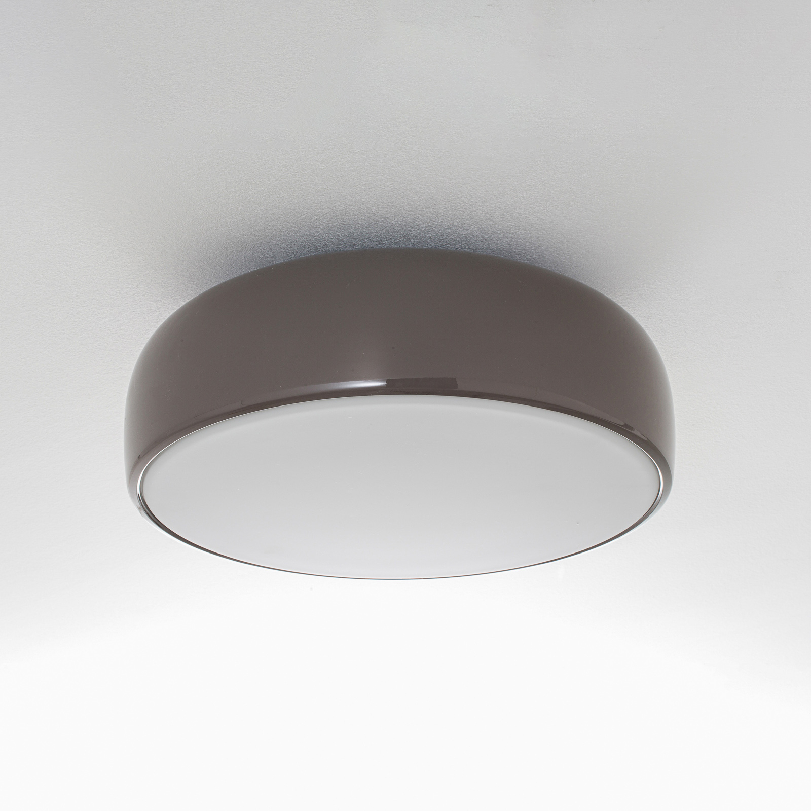 FLOS Smithfield C - modern ceiling lamp