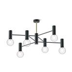 Modo Luce Chandelier ceiling lamp 13fl 107cm