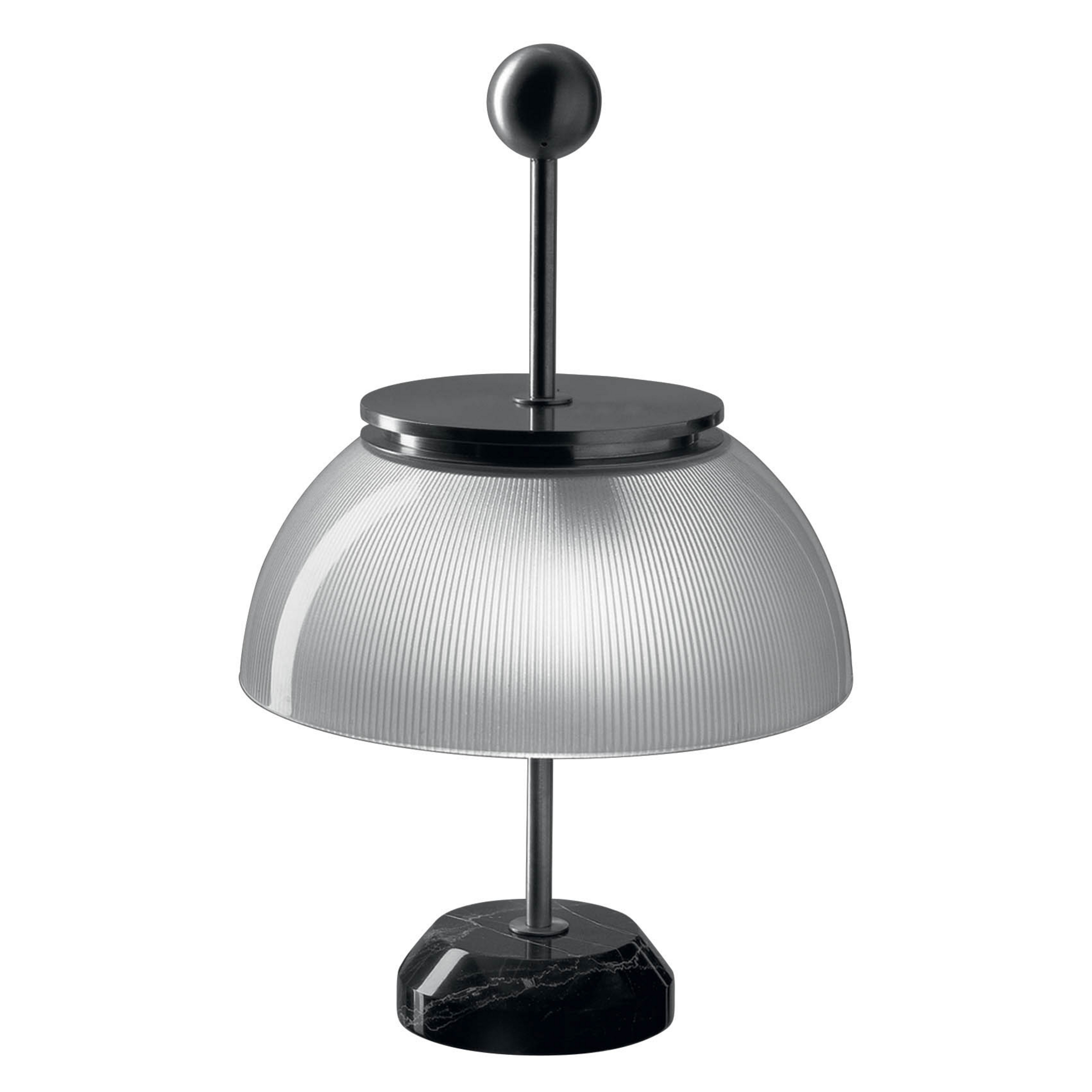 Alfa T Table Lamp - Artemide