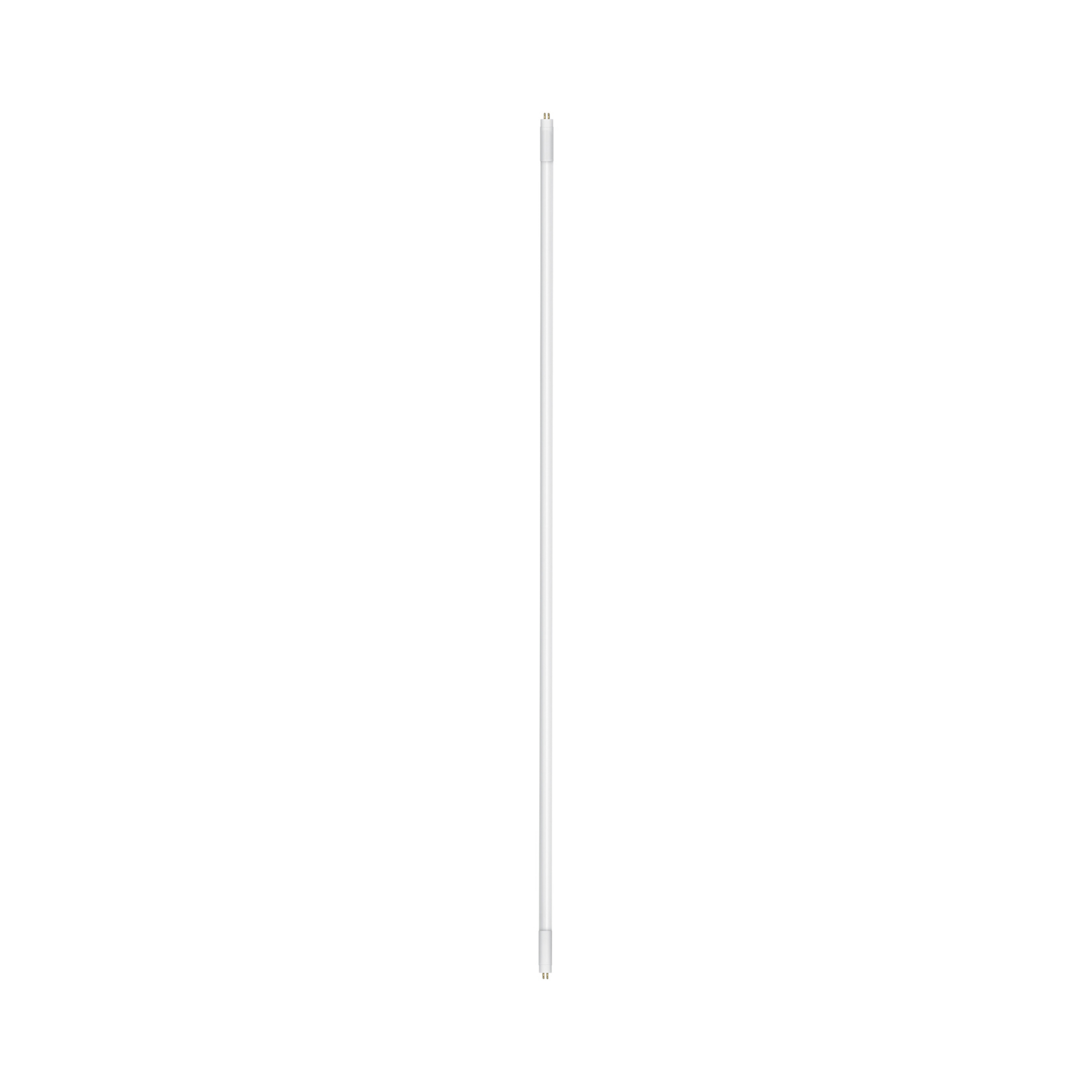 OSRAM SubstiTUBE LED G5 T5 HF HE14 54,9cm 7W 840