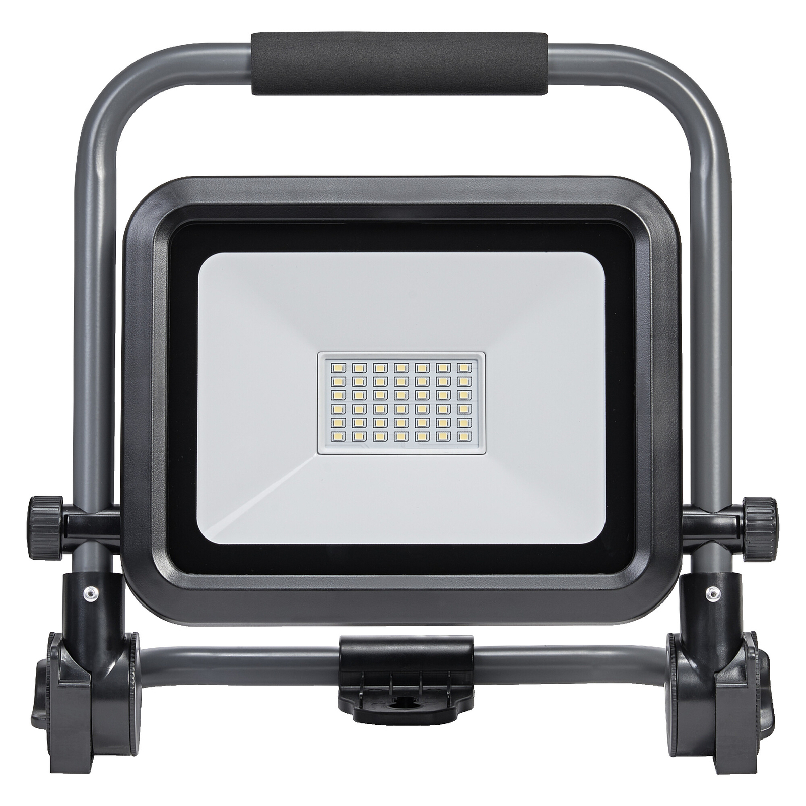Ledvance LED-Worklight Value R-Stand spotlight 30W