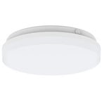 DOTLUX SURFACEdali LED ceiling light CCT