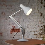 Anglepoise type 75 tafellamp alpinewit