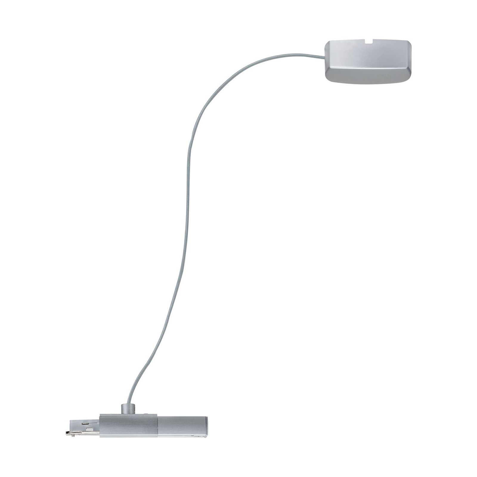Paulmann URail ZigBee Kabeleinspeiser