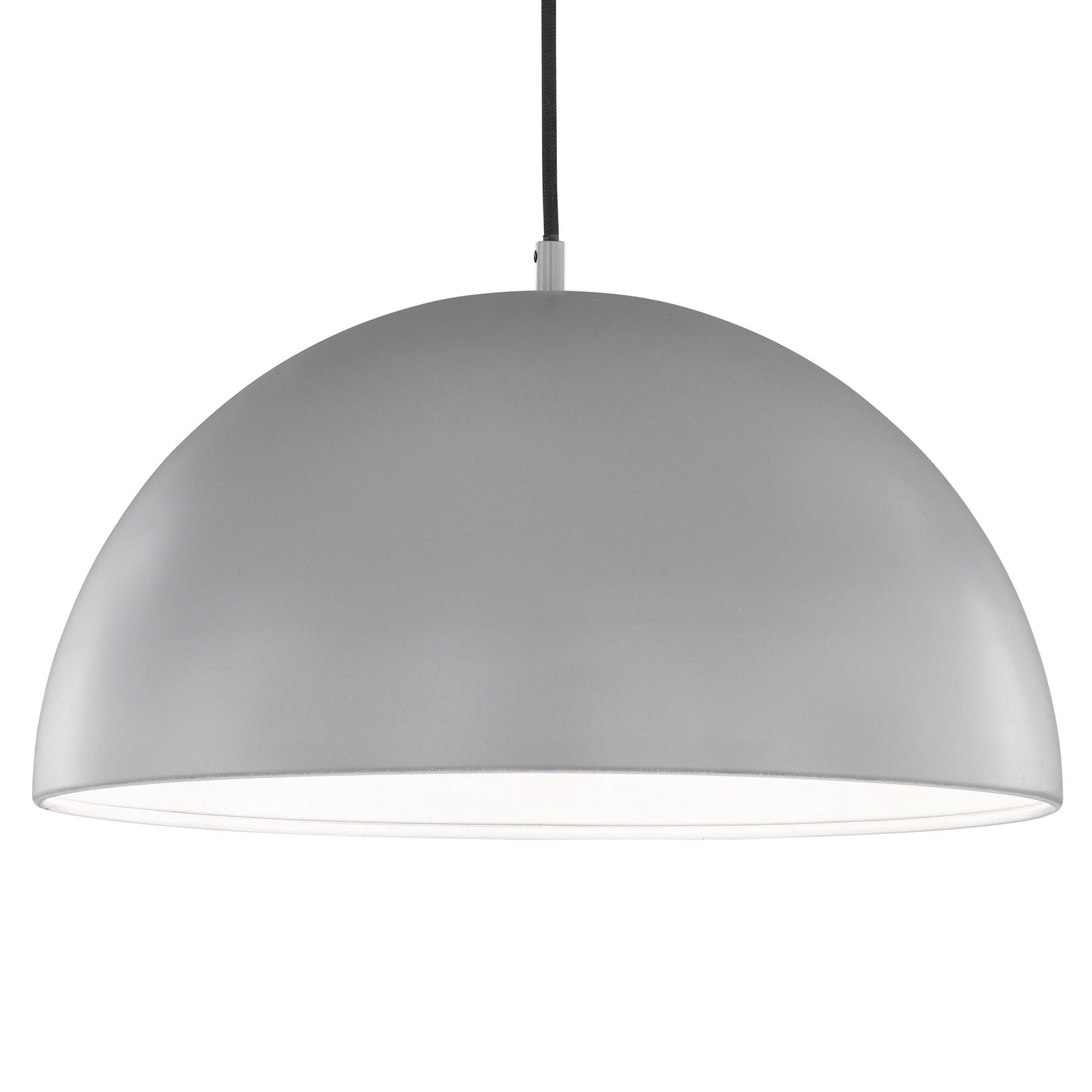 Schöner Wohnen Kia pendant light