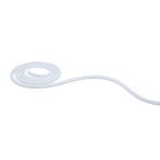 MaxLED Flow LED Strip 3m Basic Set White - Paulmann