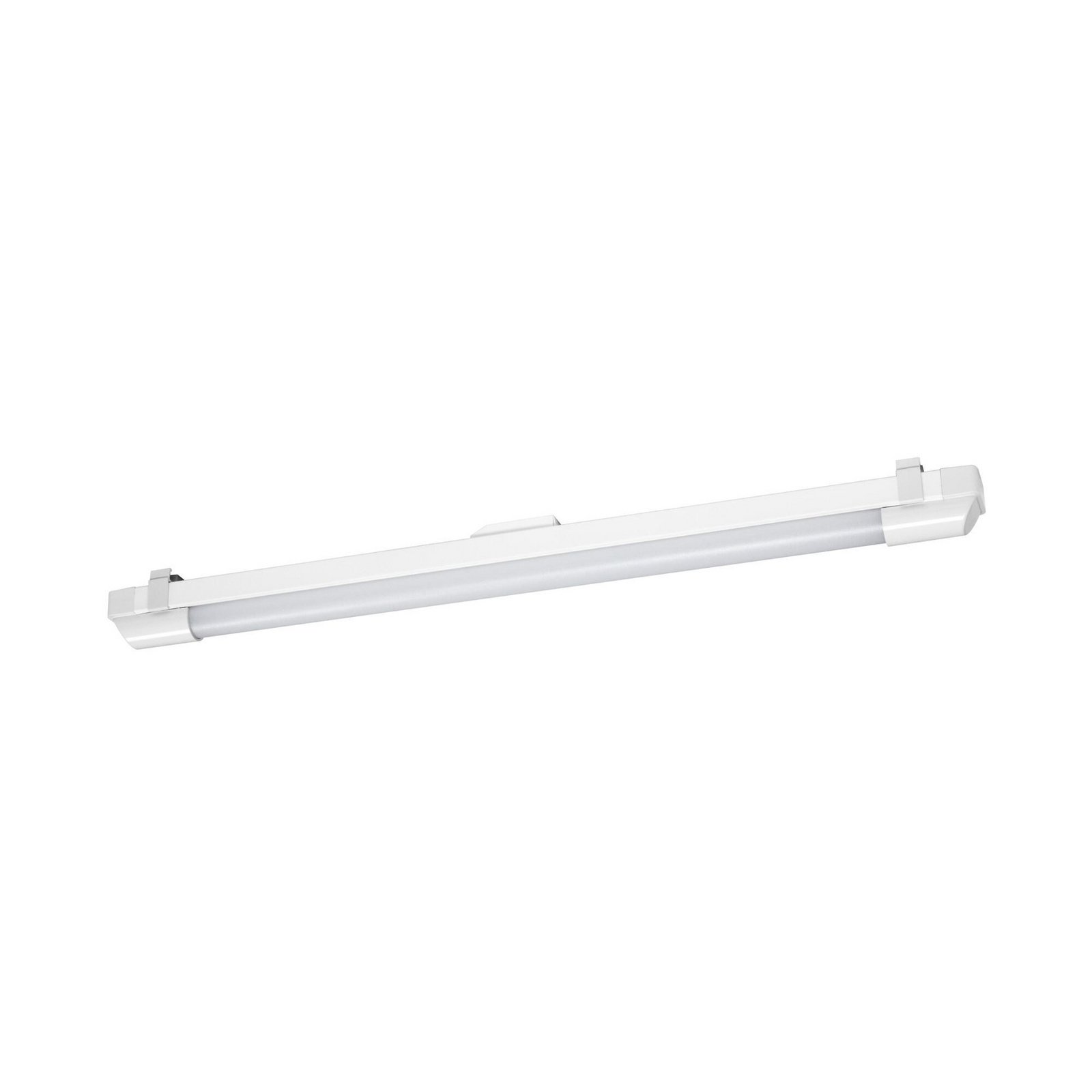 Λωρίδα φωτισμού LED OSRAM POWER BATTEN, 4.000 K, 60 cm, 1-flg.