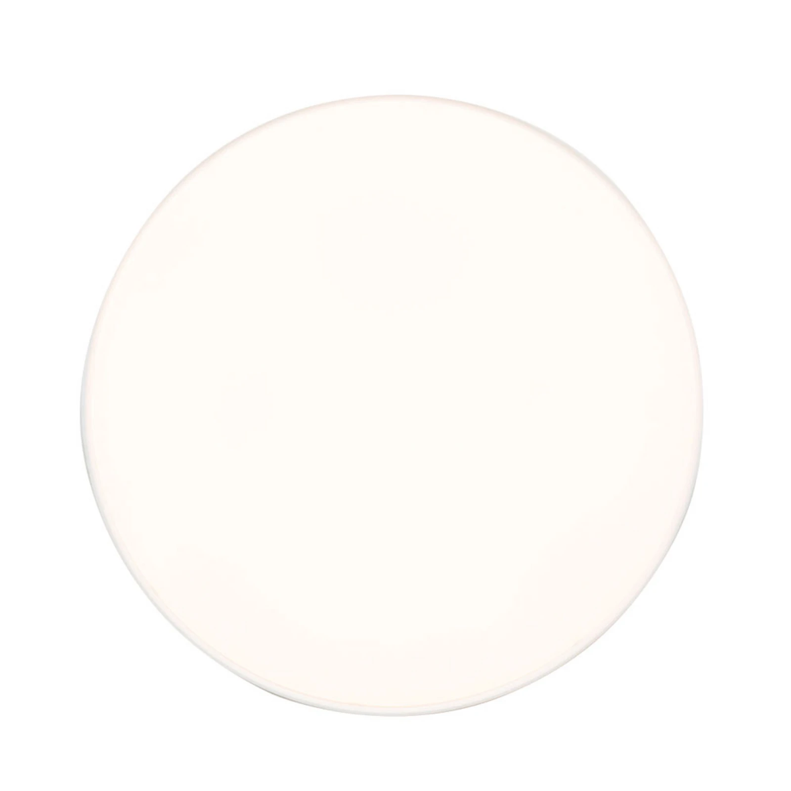 Artemide Febe LED nástěnné světlo, bílá 2 700 K