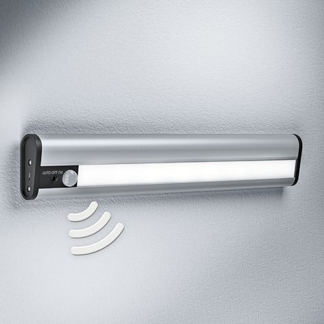 LEDVANCE Linear Mobile Unterbauleuchte USB 30 cm